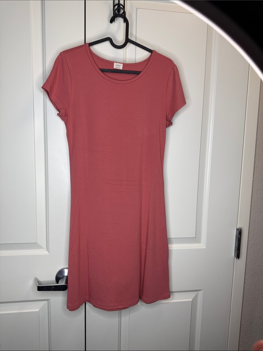 Aritzia Wilfred Companion Dress M - Picture 3 of 6